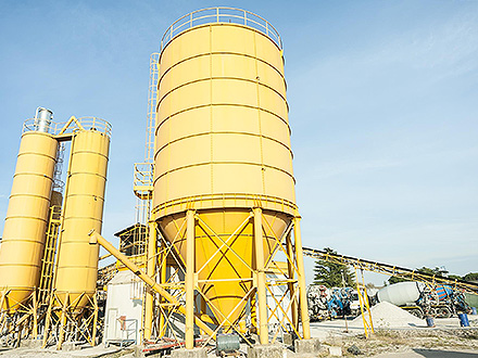 太全了！礦山爆破作業(yè)，安全操作規(guī)程都在這了！