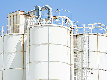 變廢為寶！礦山廢石和尾礦的45種可能應(yīng)用途徑！