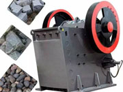 選擇礦山設(shè)備廠家做到這“9看”，讓你不再糾結(jié)！