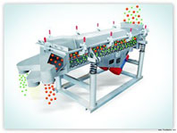 行之有效！這幾個好辦法能讓振動篩軸承更耐用