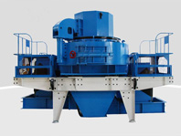 沒(méi)想到，制砂機(jī)維護(hù)還有這么多學(xué)問(wèn)