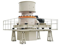 現(xiàn)代礦山必須走“智能化、少人化”發(fā)展之路